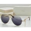 Chloe Sunglasses Top Quality CLS00065 Tl18074nQ90