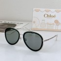 Chloe Sunglasses Top Quality CLS00071 Tl18068SS41