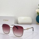 Chloe Sunglasses Top Quality CLS00077 Tl18062su78