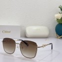 Chloe Sunglasses Top Quality CLS00094 Tl18045Sy67