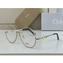 Chloe Sunglasses Top Quality CLS00097 Tl18042UF26