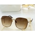 Chloe Sunglasses Top Quality CLS00098 Tl18041vm49