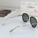 Chloe Sunglasses Top Quality CLS00104 Tl18035vK93