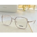 Chloe Sunglasses Top Quality CLS00109 Tl18030Mn81