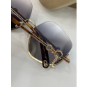 Chloe Sunglasses Top Quality CLS00112 Tl18027bW68