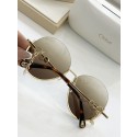 Chloe Sunglasses Top Quality CLS00115 Sunglasses Tl18024Zf62