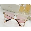 Chloe Sunglasses Top Quality CLS00116 Tl18023hI90