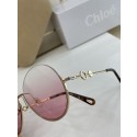 Chloe Sunglasses Top Quality CLS00129 Tl18010lu18