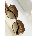 Chloe Sunglasses Top Quality CLS00130 Tl18009yC28