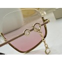 Chloe Sunglasses Top Quality CLS00132 Tl18007yj81