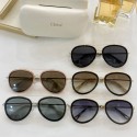 Chloe Sunglasses Top Quality CLS00135 Sunglasses Tl18004Oj66