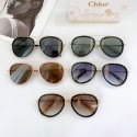 Chloe Sunglasses Top Quality CLS00136 Tl18003Mc61