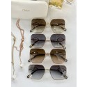 Chloe Sunglasses Top Quality CLS00138 Tl18001Va47