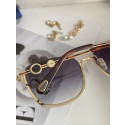 Chloe Sunglasses Top Quality CLS00143 Tl17996pB23