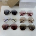 Chloe Sunglasses Top Quality CLS00145 Tl17994Oq54