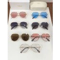 Chloe Sunglasses Top Quality CLS00149 Tl17990oJ62