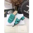 Copy 1:1 Dior Shoes Dior779DJ-3 Shoes Tl10498xD64