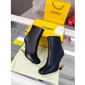 Copy 1:1 Fendi Short boots FD23303 Tl13418xD64