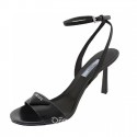 Copy 1:1 Prada SANDAL 24192-4 Heel 8.5CM Tl7213xD64