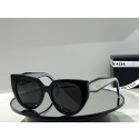 Copy 1:1 Prada Sunglasses Top Quality PRS00030 Sunglasses Tl7943xD64