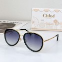 Copy Best Chloe Sunglasses Top Quality CLS00020 Tl18119Qc72