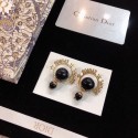 Copy Best Dior Earrings CE6559 Tl9724Qc72