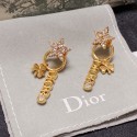 Copy Best Dior Earrings CE9277 Tl9359Qc72