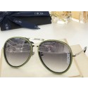 Copy Best Dior Sunglasses Top Quality DIS00568 Tl11914Qc72