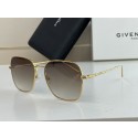 Copy Best Givenchy Sunglasses Top Quality GIS00006 Tl18484Qc72