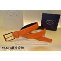 Copy Best PRADA Belt PBH010 Tl7534Qc72