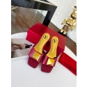 Copy Best Valentino slipper 59895-5 Tl20309Qc72