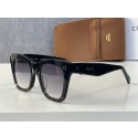 Copy Celine Sunglasses Top Quality CES00213 Tl5477Kn92