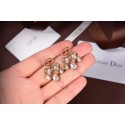 Copy Dior Earrings CE6045 Tl9845Ey31