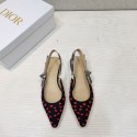 Copy Dior Shoes DIS00056 Tl10222Kn92