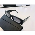 Copy Dior Sunglasses Top Quality DIS00665 Tl11817Zn71