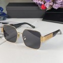 Copy Dior Sunglasses Top Quality DIS00812 Tl11670Ey31