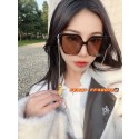 Copy Fendi Sunglasses Top Quality FDS00425 Tl13872Kn92