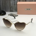 Copy MiuMiu Sunglasses Top Quality MM5730_94 Tl18982Kn92