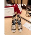 Copy Valentino Sandals 91106-1 Heel 6.5CM Tl20212Zn71