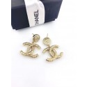 Designer Chanel Earrings CE7820 Tl9525vs94