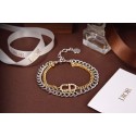 Designer Replica Dior Necklace CE6092 Tl9817CF36