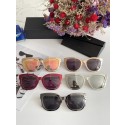 Designer Replica Dior Sunglasses Top Quality DIS00110 Tl12372CF36