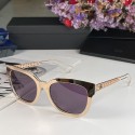 Designer Replica Dior Sunglasses Top Quality DIS00475 Tl12007CF36