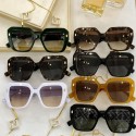 Designer Replica Fendi Sunglasses Top Quality FDS00465 Tl13832CF36