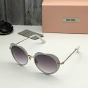 Designer Replica MiuMiu Sunglasses Top Quality MM5730_134 Tl18942CF36