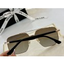 Designer Replica Prada Sunglasses Top Quality PRS00346 Tl7627CF36