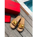 Designer Replica Valentino slipper 92690-2 Tl20402CF36