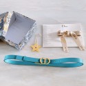 Dior Belt 20MM CDB00023 Tl11005vj67