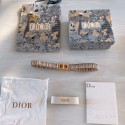 Dior Belt 20MM CDB00024 Tl11004EB28