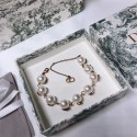 Dior Bracelet CE5017 Tl9999HB29